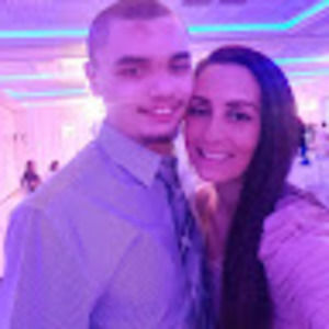 Meet your Posher, Niki